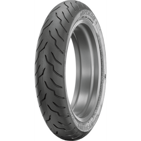 DUNLOP 130/60B21 69H AMERICAN ELITE FRONT (45131060) - DRIVEN Canada's Powersports 4513 - 106045131060