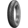 DUNLOP 130/80B17 65H AMERICAN ELITE NWS FRONT MTO (45131875) - DRIVEN Canada's Powersports 4513 - 187545131875