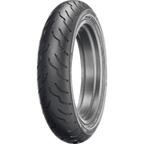 DUNLOP 130/80B17 65H AMERICAN ELITE NWS FRONT MTO (45131875) - DRIVEN Canada's Powersports 4513 - 187545131875
