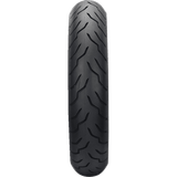 DUNLOP 130/80B17 65H AMERICAN ELITE NWS FRONT MTO (45131875) - DRIVEN Canada's Powersports 4513 - 187545131875