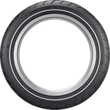 DUNLOP 130/80B17 65H AMERICAN ELITE NWS FRONT MTO (45131875) - DRIVEN Canada's Powersports 4513 - 187545131875