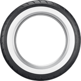 DUNLOP 130/90B16 67H AMERICAN ELITE WWW FRONT MTO (45131520) - DRIVEN Canada's Powersports 4513 - 152045131520