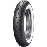 DUNLOP 130/90B16 67H AMERICAN ELITE WWW FRONT MTO (45131520) - DRIVEN Canada's Powersports 4513 - 152045131520