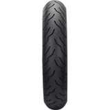 DUNLOP 130/90B16 67H AMERICAN ELITE WWW FRONT MTO (45131520) - DRIVEN Canada's Powersports 4513 - 152045131520