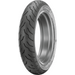 DUNLOP AMERICAN ELITE TIRE 140/75R17 (67V) - FRONT - Driven Powersports Inc.45131663