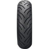 DUNLOP 180/65B16 81H AMERICAN ELITE NWS REAR MTO - DRIVEN Canada's Powersports 4513 - 181845131818