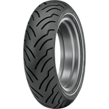 DUNLOP 180/65B16 81H AMERICAN ELITE NWS REAR MTO - DRIVEN Canada's Powersports 4513 - 181845131818