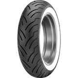 DUNLOP 180/65B16 81H AMERICAN ELITE WWW REAR - DRIVEN Canada's Powersports 4513 - 115045131150