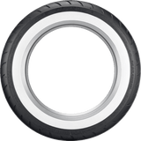 DUNLOP 180/65B16 81H AMERICAN ELITE WWW REAR - DRIVEN Canada's Powersports 4513 - 115045131150