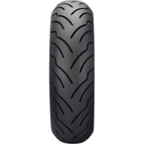 DUNLOP 180/65B16 81H AMERICAN ELITE WWW REAR - DRIVEN Canada's Powersports 4513 - 115045131150