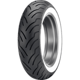 DUNLOP 180/65B16 81H AMERICAN ELITE WWW REAR - DRIVEN Canada's Powersports 4513 - 115045131150