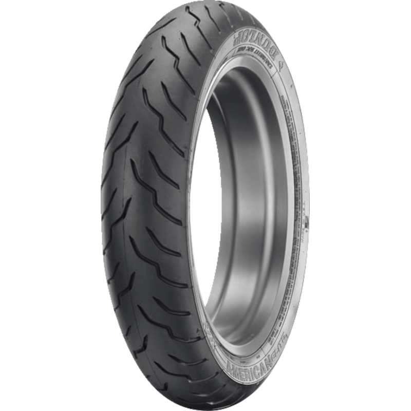 DUNLOP 240/40R18 79V AMERICAN ELITE MT REAR MTO (45131730) - DRIVEN Canada's Powersports 4513 - 173045131730