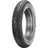 DUNLOP 240/40R18 79V AMERICAN ELITE MT REAR MTO (45131730) - DRIVEN Canada's Powersports 4513 - 173045131730