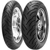 DUNLOP 240/40R18 79V AMERICAN ELITE MT REAR MTO (45131730) - DRIVEN Canada's Powersports 4513 - 173045131730