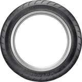 DUNLOP 240/40R18 79V AMERICAN ELITE MT REAR MTO (45131730) - DRIVEN Canada's Powersports 4513 - 173045131730