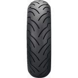 DUNLOP 240/40R18 79V AMERICAN ELITE MT REAR MTO (45131730) - DRIVEN Canada's Powersports 4513 - 173045131730