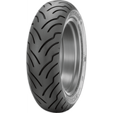 DUNLOP 240/40R18 79V AMERICAN ELITE MT REAR MTO (45131730) - DRIVEN Canada's Powersports 4513 - 173045131730