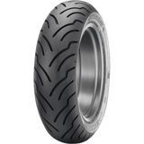 DUNLOP 240/40R18 79V AMERICAN ELITE MT REAR MTO (45131730) - DRIVEN Canada's Powersports 4513 - 173045131730