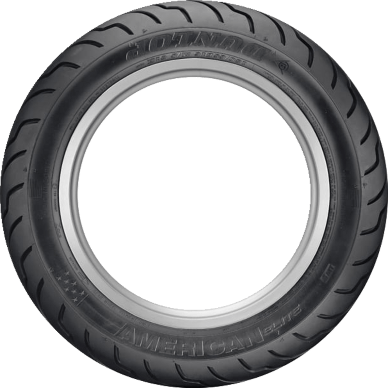 DUNLOP 240/40R18 79V AMERICAN ELITE MT REAR MTO (45131730) - DRIVEN Canada's Powersports 4513 - 173045131730