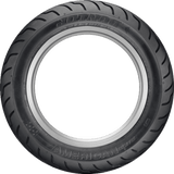 DUNLOP 240/40R18 79V AMERICAN ELITE MT REAR MTO (45131730) - DRIVEN Canada's Powersports 4513 - 173045131730