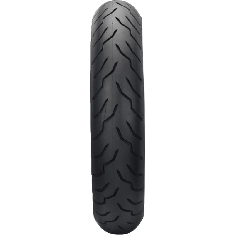 DUNLOP 240/40R18 79V AMERICAN ELITE MT REAR MTO (45131730) - DRIVEN Canada's Powersports 4513 - 173045131730