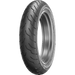 DUNLOP AMERICAN ELITE TIRE MT90B16 (72H) - FRONT - NW - Driven Powersports Inc.45131353