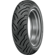 DUNLOP MT90B16 74H AMERICAN ELITE NW REAR MTO (45131814) - DRIVEN Canada's Powersports 4513 - 181445131814