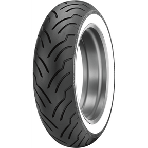 DUNLOP MT90B16 74H AMERICAN ELITE WWW REAR (45131419) - DRIVEN Canada's Powersports 4513 - 141945131419