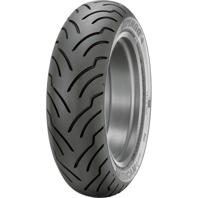 DUNLOP MT90B16 74H AMERICAN ELITE MT REAR (45131425) - DRIVEN Canada's Powersports 4513 - 142545131425