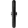 DUNLOP 130/90 - 16 67H CRUISEMAX WWW FRONT MTO (45092187) - DRIVEN Canada's Powersports 4509 - 218745092187