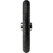 DUNLOP 130/90 - 16 67H CRUISEMAX WWW FRONT MTO (45092187) - DRIVEN Canada's Powersports 4509 - 218745092187
