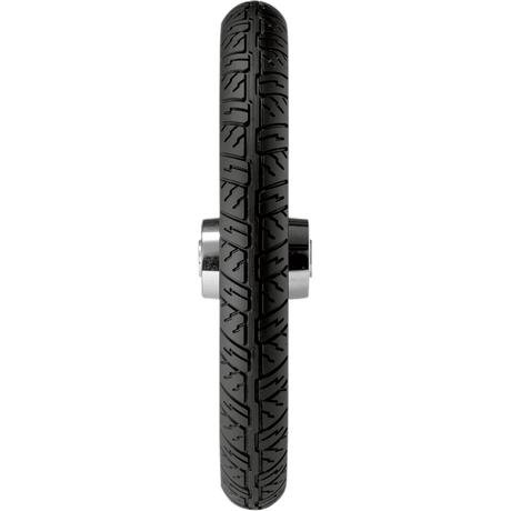 DUNLOP 130/90 - 16 67H CRUISEMAX WWW FRONT MTO (45092187) - DRIVEN Canada's Powersports 4509 - 218745092187