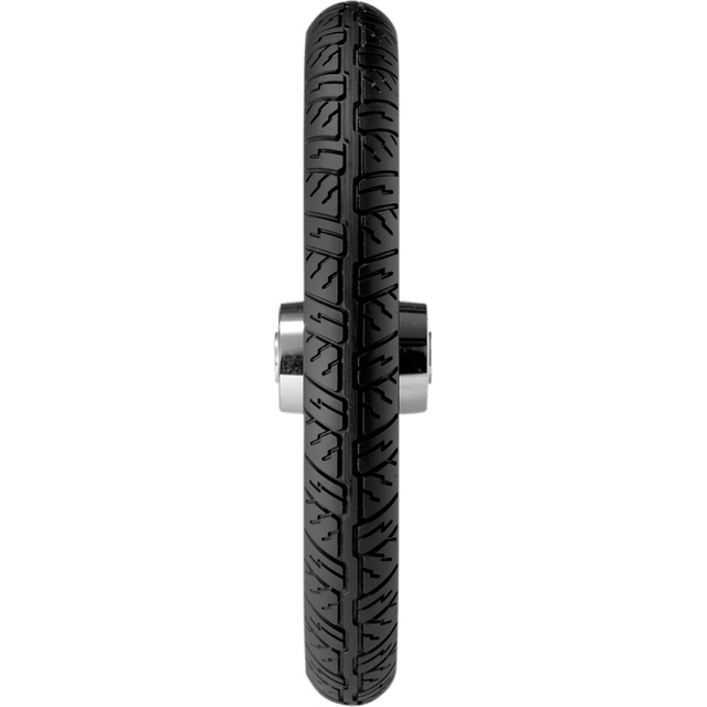 DUNLOP 130/90 - 16 67H CRUISEMAX WWW FRONT MTO (45092187) - DRIVEN Canada's Powersports 4509 - 218745092187