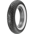 DUNLOP 150/80 - 16 71H CRUISEMAX WWW REAR MTO (45092227) - DRIVEN Canada's Powersports 4509 - 222745092227