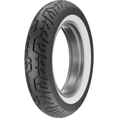 DUNLOP 150/80 - 16 71H CRUISEMAX WWW REAR MTO (45092227) - DRIVEN Canada's Powersports 4509 - 222745092227