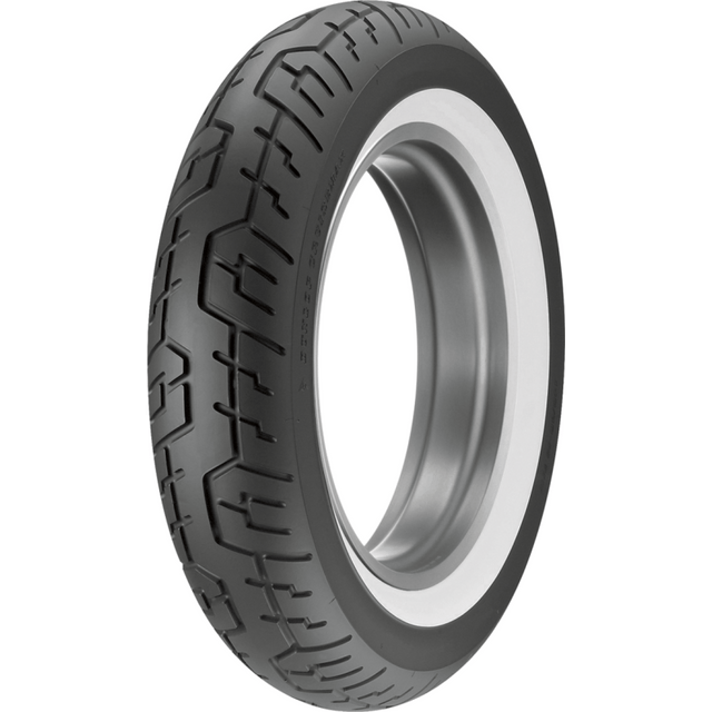 DUNLOP 150/80 - 16 71H CRUISEMAX WWW REAR MTO (45092227) - DRIVEN Canada's Powersports 4509 - 222745092227