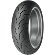 DUNLOP 180/55ZR18 (74W) D207 REAR OE V - ROD (45044160) - DRIVEN Canada's Powersports 4504416045044160