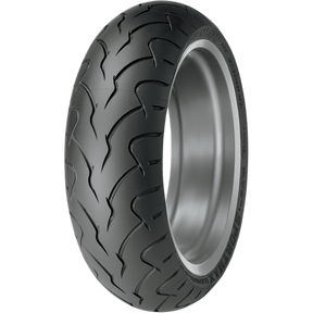 DUNLOP 180/55ZR18 (74W) D207 REAR OE V - ROD (45044160) - DRIVEN Canada's Powersports 4504416045044160
