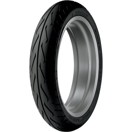DUNLOP 130/70R18 63H FR D250 (GL18) RADIAL FRONT MTO (45159505) - DRIVEN Canada's Powersports 4515 - 950545159505