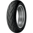 DUNLOP 180/60R16 74H RR D250 (GL18) RADIAL REAR MTO (45159165) - DRIVEN Canada's Powersports 4515 - 916545159165