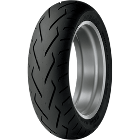 DUNLOP 180/60R16 74H RR D250 (GL18) RADIAL REAR MTO (45159165) - DRIVEN Canada's Powersports 4515 - 916545159165