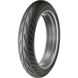 DUNLOP 130/70R18 63H D251 FRONT VTX FRONT MTO (45002205) - DRIVEN Canada's Powersports 4500 - 220545002205