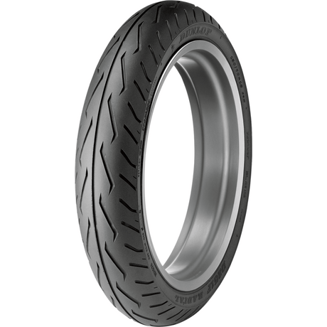 DUNLOP 130/70R18 63H D251 FRONT VTX FRONT MTO (45002205) - DRIVEN Canada's Powersports 4500 - 220545002205