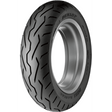 DUNLOP 180/55R17 73V D251 REAR OE MTO (45002876) - DRIVEN Canada's Powersports 4500 - 287645002876