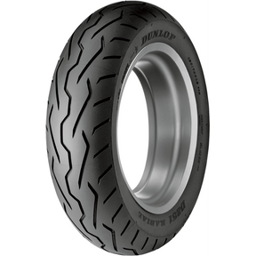 DUNLOP 200/60R16 79V D251 VN2000 04 - 09 REAR MTO (45002239) - DRIVEN Canada's Powersports 4500 - 223945002239