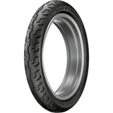 DUNLOP 130/90B16 73H D401 HD FRONT OE (45064437) - DRIVEN Canada's Powersports 4506 - 443745064437