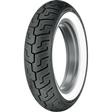 DUNLOP 150/80B16 71H D401 WWW HD REAR OE (45064563) - DRIVEN Canada's Powersports 4506 - 456345064563