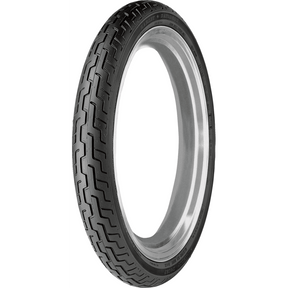 DUNLOP MH90 - 21 BW 54H D402 HD FRONT OE (45006823) - DRIVEN Canada's Powersports 4500 - 682345006823