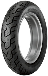 DUNLOP 130/90 - 15 66H D404 REAR (45605691) - DRIVEN Canada's Powersports 4560 - 569145605691