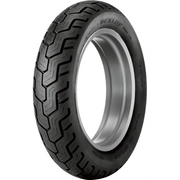 DUNLOP 140/90 - 15 70H D404 REAR (45605984) - DRIVEN Canada's Powersports 4560 - 598445605984